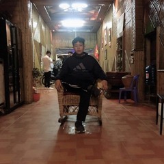 Trần Gia Bảo Thạch