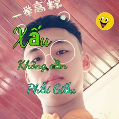 nguyễn đạt