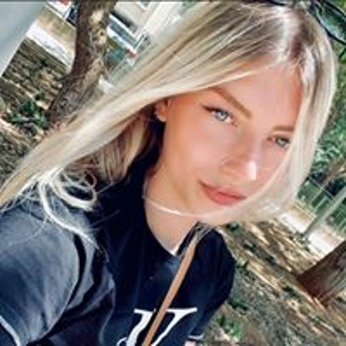 Nicole Minaev’s avatar