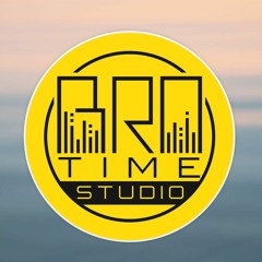 Bro Time Studio