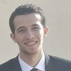 Hossam Hassan