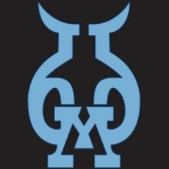 Trained To Go Music Group