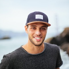 brett neon