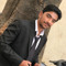 Raju Gowda