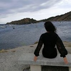 Анна Бананна