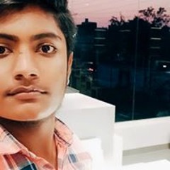 shallythind