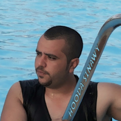 Hooda Sinawy