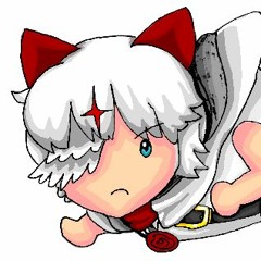 丘咲きゃあてぃ