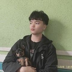 Duc Anh