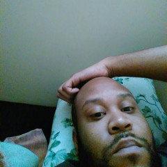 chinabanks bankschina