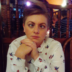 Łukasz Żłobiński