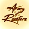 Army of Roosters