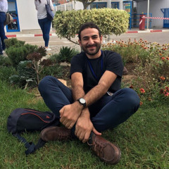 Rhif Oussema