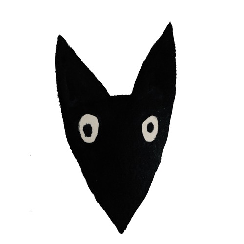 Jack B Fox’s avatar