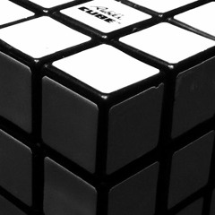solt 0047