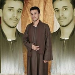 وائل العمده العمده