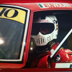 Коррадо Пачини