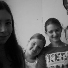 Franzi E.