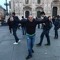 Vincenzo Caiazza