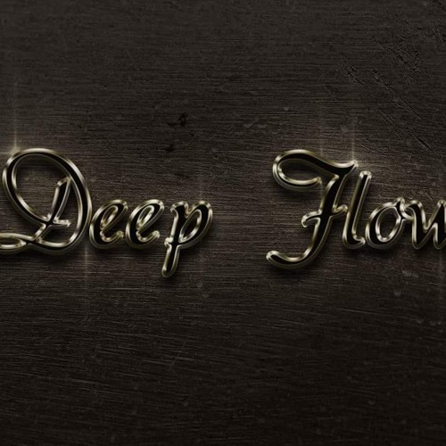 Stream Deep_Flow music | Listen to songs, albums, playlists for free on ...