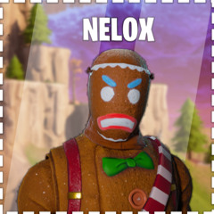 NELOX_ Play