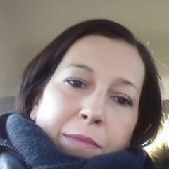 Faryda