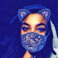 Leo bis zu den Sternen