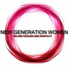 New Generation Women