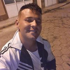 Guilherme Rodrigues Assis