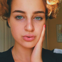 Rachel Serebryansky