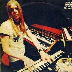 crimson88