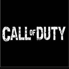 RafaelPrice9