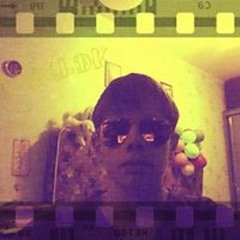 User 413440375