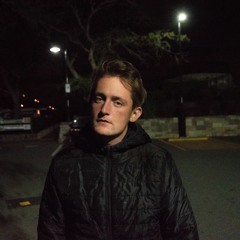Joshua Williams