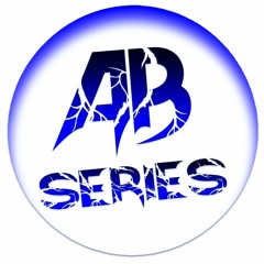 AB Series