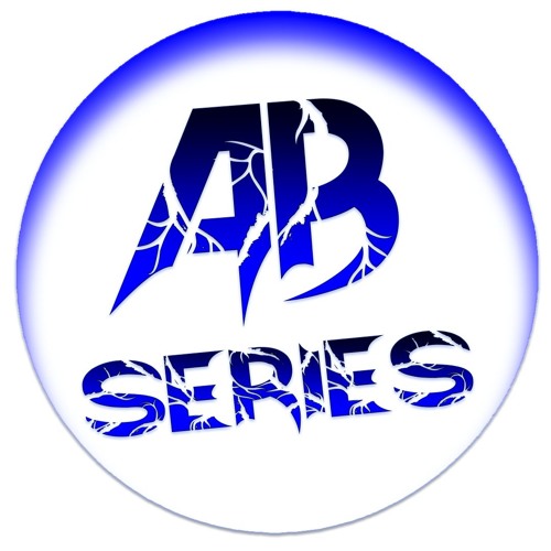 AB Series’s avatar