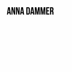 Anna Dammer