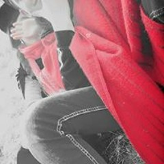 widiņ§ø D.J.♥️🏆