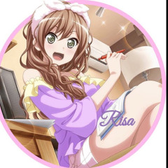 もふもふなもこもこ