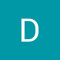Dewqy 1