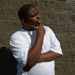 Raymond Anthony Roberts