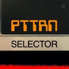 PTTRN SELECTOR