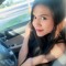 Angella Ly