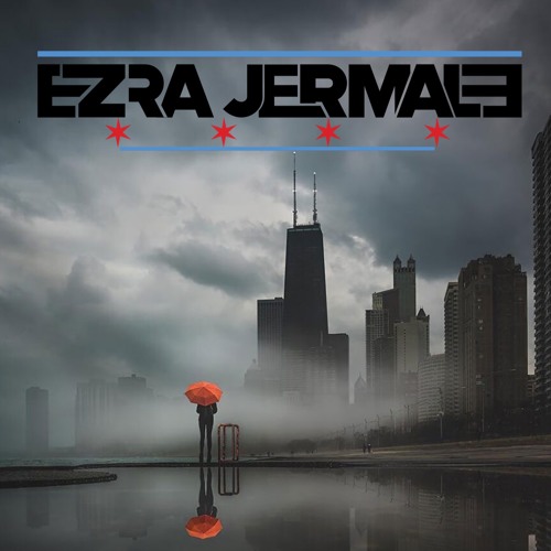 Ezra Jermale’s avatar