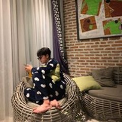 이현오