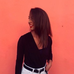Jessica Mawer
