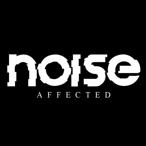 Noise Affected’s avatar