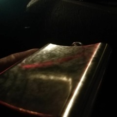 Dirty Dave & Mad Max