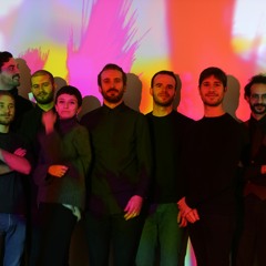 The Texture Collective