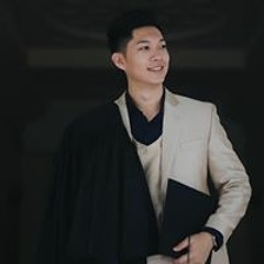 Sai Woon Ywet